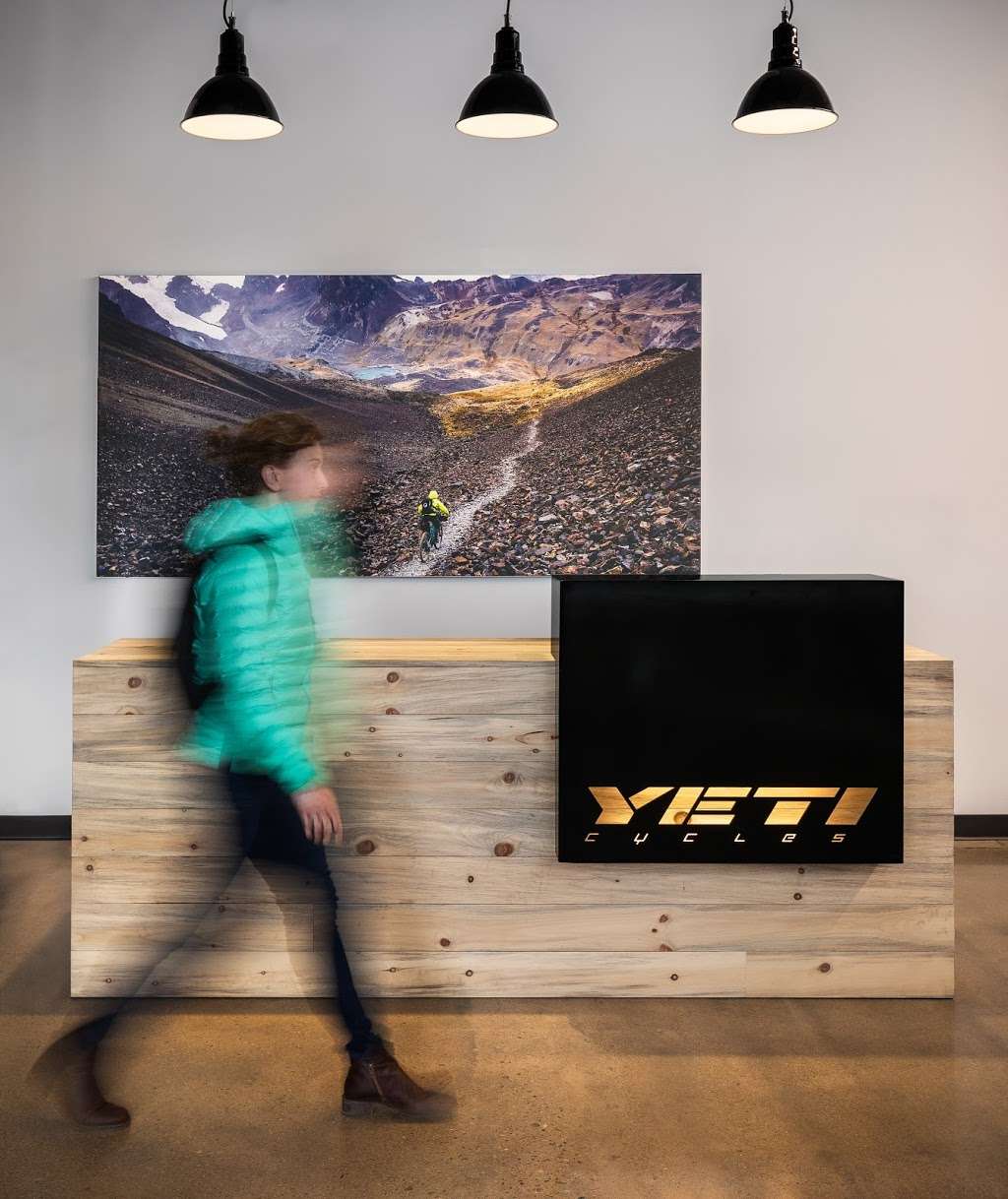 Yeti Cycles | 5659, 621 Corporate Cir, Golden, CO 80401, USA | Phone: (303) 278-6909