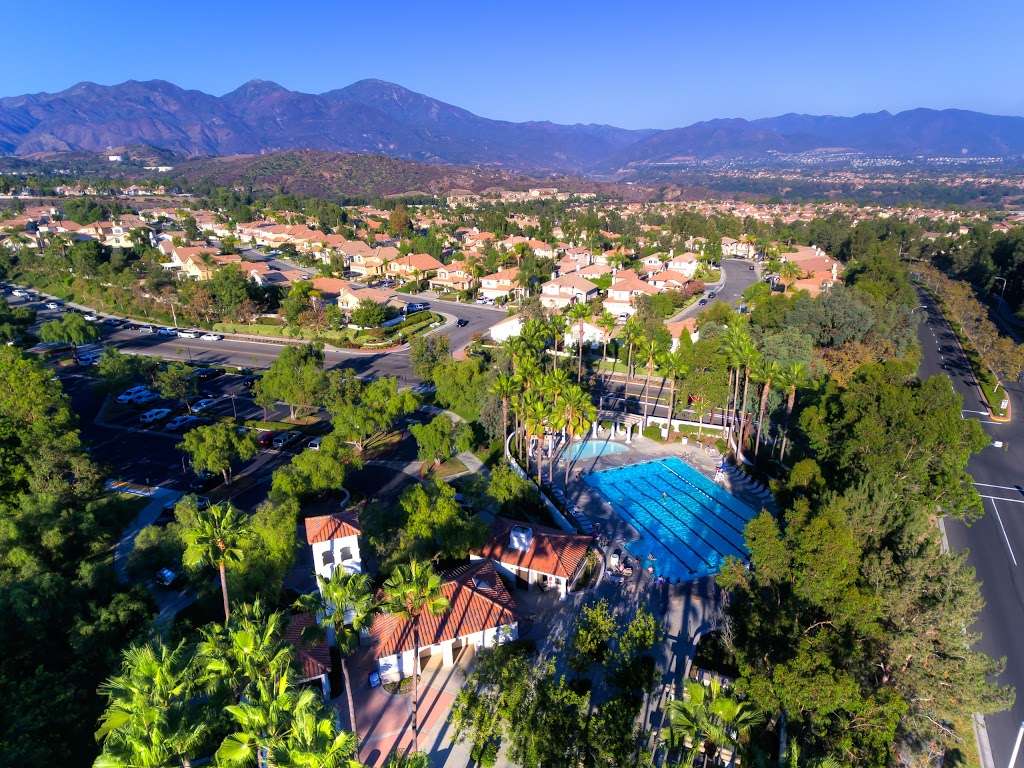 Solana Park | 21601 Via Regressos, Rancho Santa Margarita, CA 92688, USA | Phone: (949) 858-1390