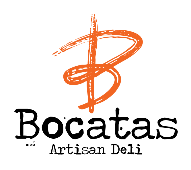 Bocatas Artisan Deli | 7750 NW 103rd St, Hialeah, FL 33016, USA | Phone: (305) 231-8385