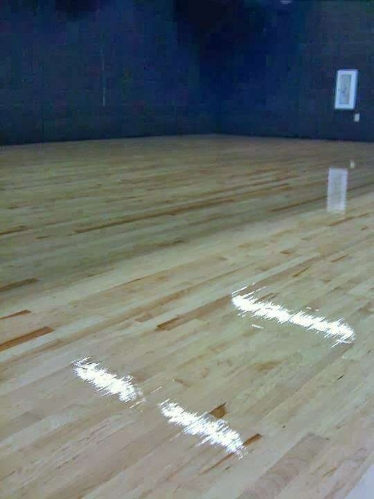 Applewood Floors | 1321 Amherst St, Scranton, PA 18504, USA | Phone: (570) 342-9592