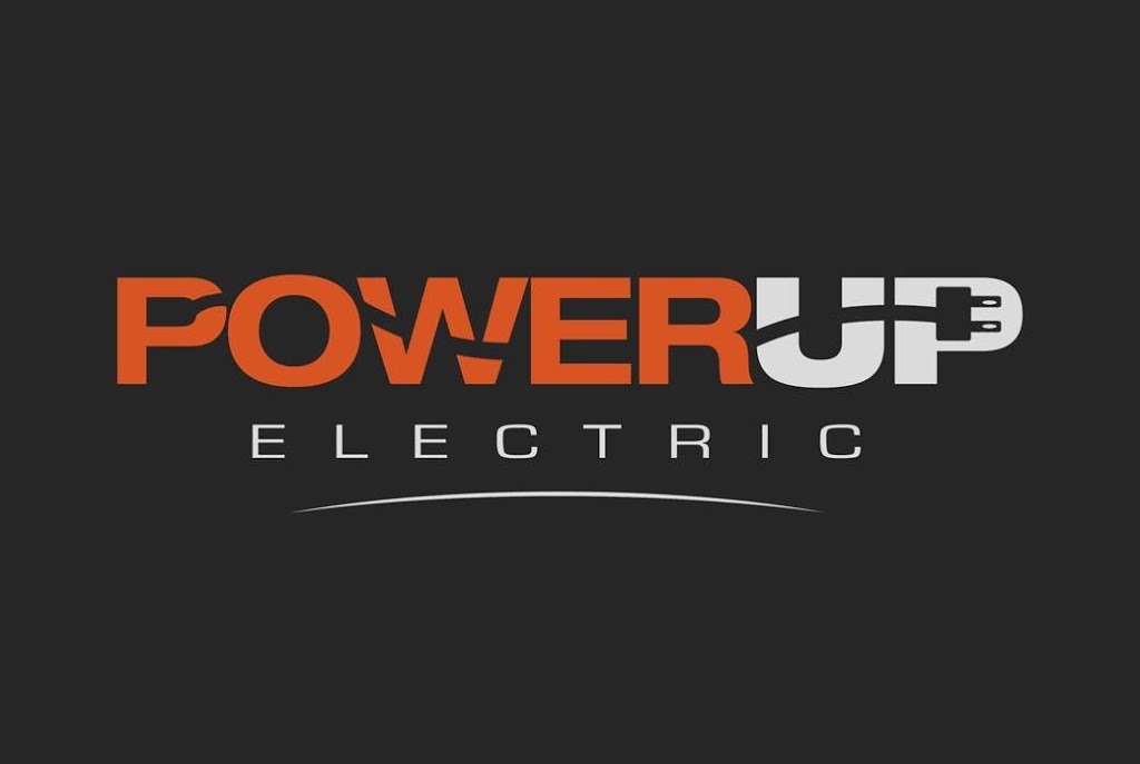 Power Up Electric, Inc. | 6418 N Francisco Ave, Chicago, IL 60645, USA | Phone: (773) 547-7800