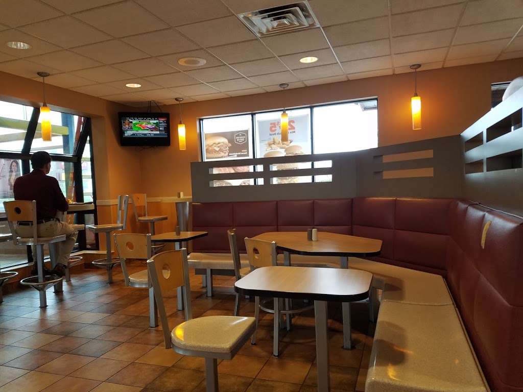 McDonalds | 5328 Lincoln Hwy, Gap, PA 17527, USA | Phone: (717) 442-4081