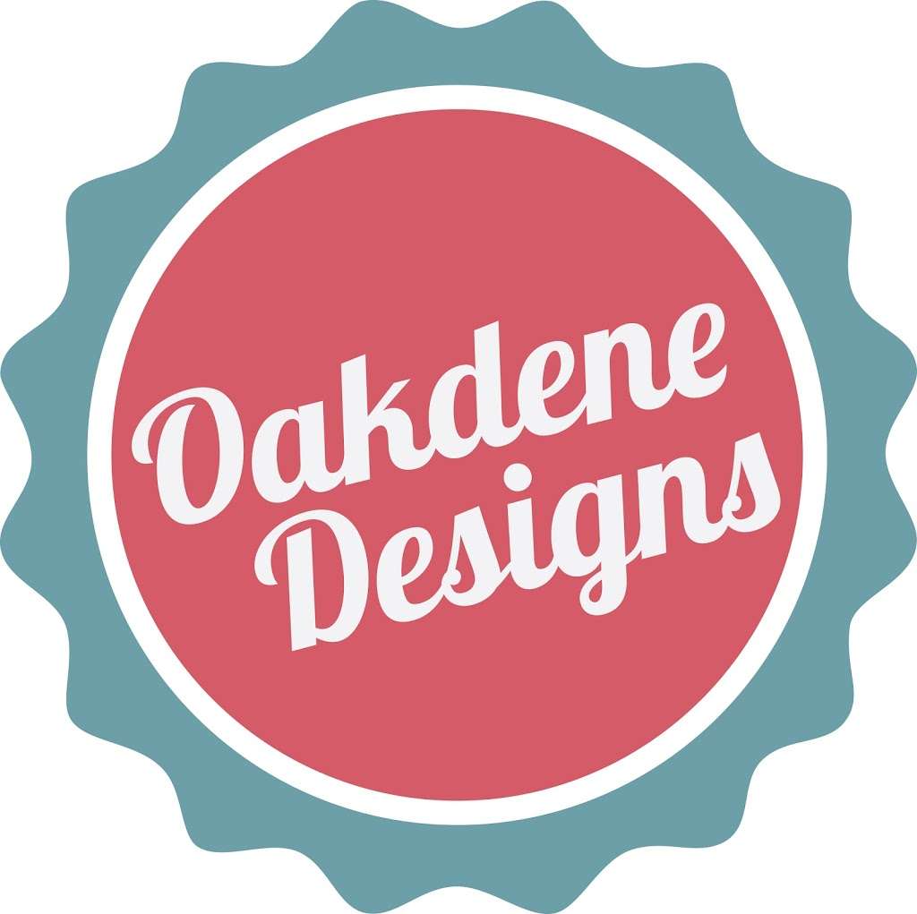 Oakdene Designs | 14 Fairlawn Enterprise Park, Bonehurst Road, Salfords, Redhill RH1 5GH, UK | Phone: 01306 621262