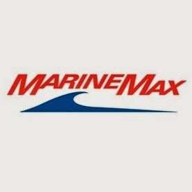 MarineMax Mays Landing Service Center | 1201 Somers Point Rd, Egg Harbor Township, NJ 08234, USA | Phone: (609) 601-4750