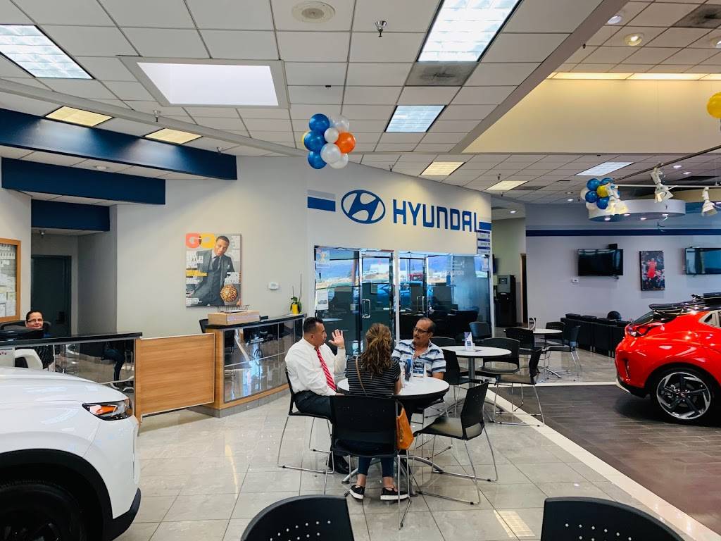 1271 S Auto Center Dr Anaheim Ca 92806null