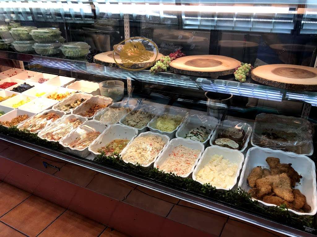 PHILLIPS GOURMET DELI | 3659 E Tremont Ave, Bronx, NY 10465 | Phone: (718) 792-1400