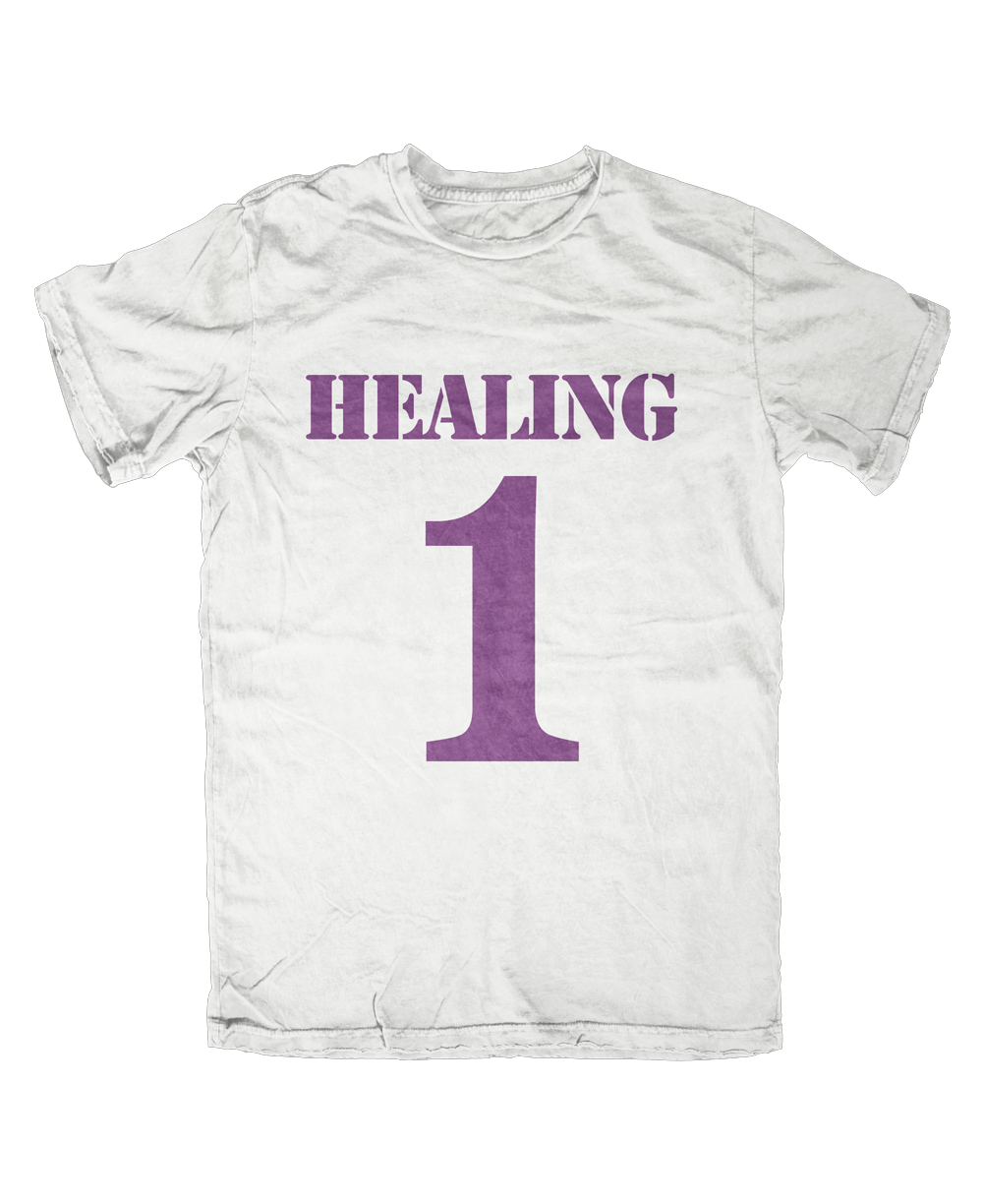 I Am HealingOne, LLC | We offer on-line services only at this time, Birmingham, AL 35204, USA | Phone: (205) 419-7079