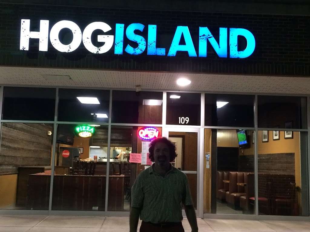 Hog Island Steaks | 785 Starr St, Phoenixville, PA 19460, USA | Phone: (610) 935-4644