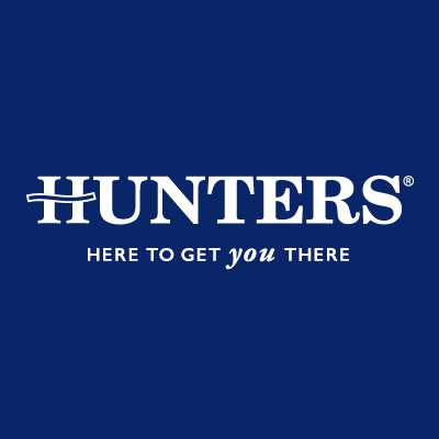 Hunters Estate Agents Bexleyheath | 67 Mayplace Rd E, Bexleyheath DA7 6EA, UK | Phone: 01322 318100