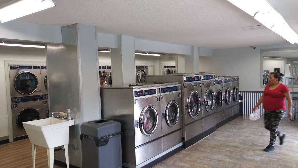 Glen Ellen Coin Laundry | Glen Ellen, CA 95442, USA