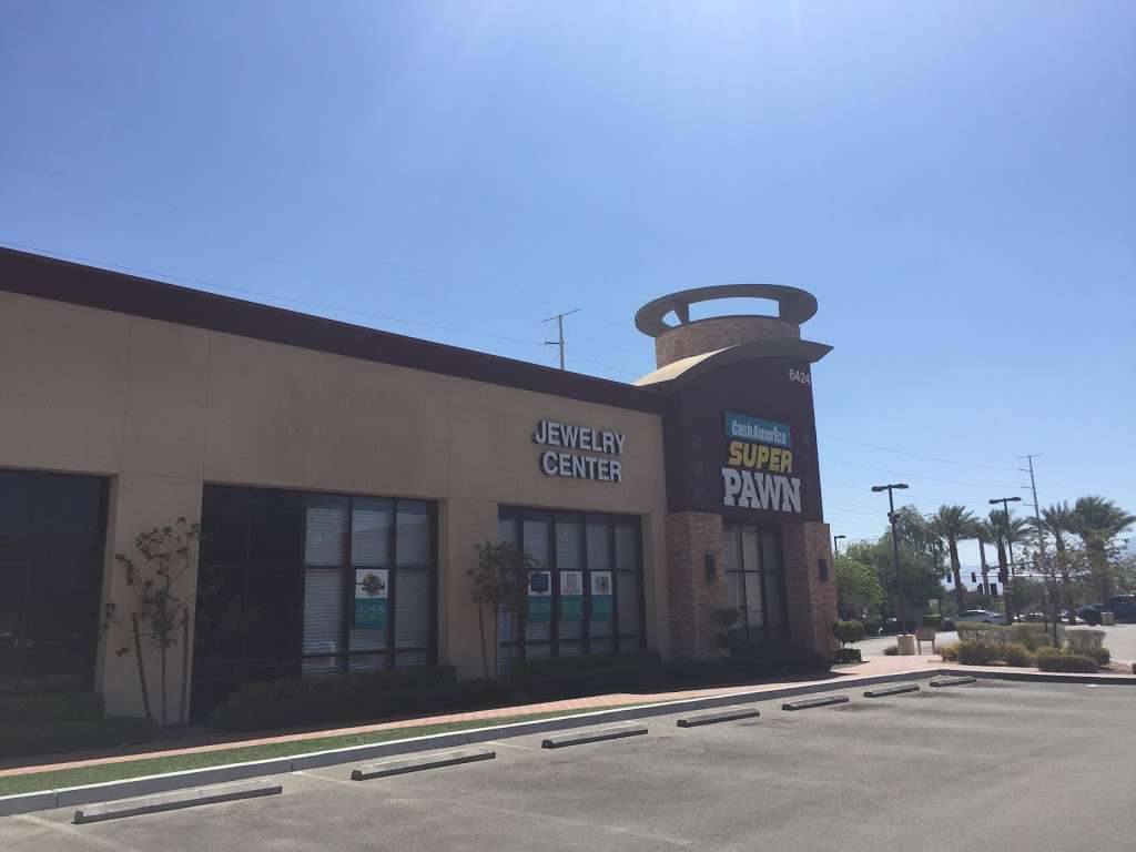 SuperPawn | 6424 Losee Rd #135, North Las Vegas, NV 89086, USA | Phone: (702) 873-5823