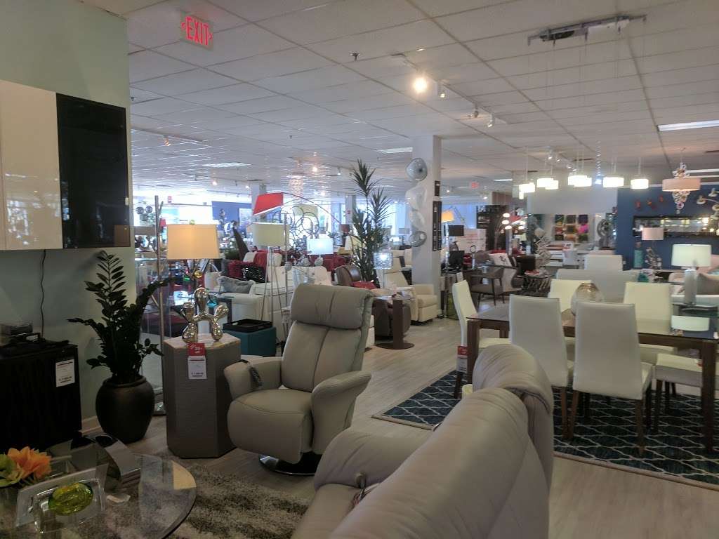 Adams Interiors | 3900 N Federal Hwy, Fort Lauderdale, FL 33308, USA | Phone: (954) 491-2326