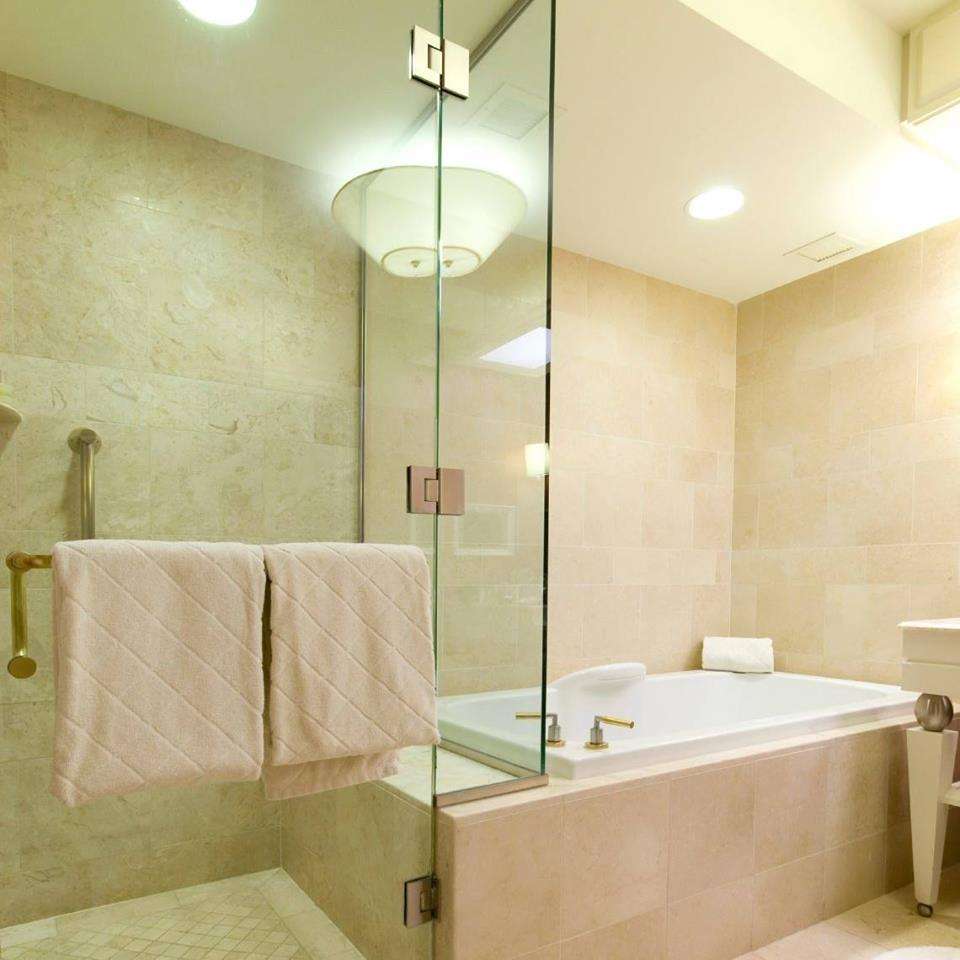 Shower Doors of Arizona | 3050 S Country Club Dr, Mesa, AZ 85210 | Phone: (480) 380-9511