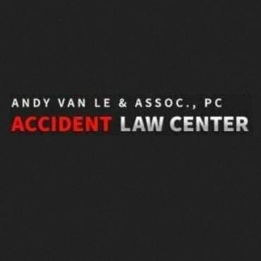 Accident Law Center Andy Van Le & Associates | 1551 Fourth Ave Suite 102, San Diego, CA 92101, United States | Phone: (619) 955-9440