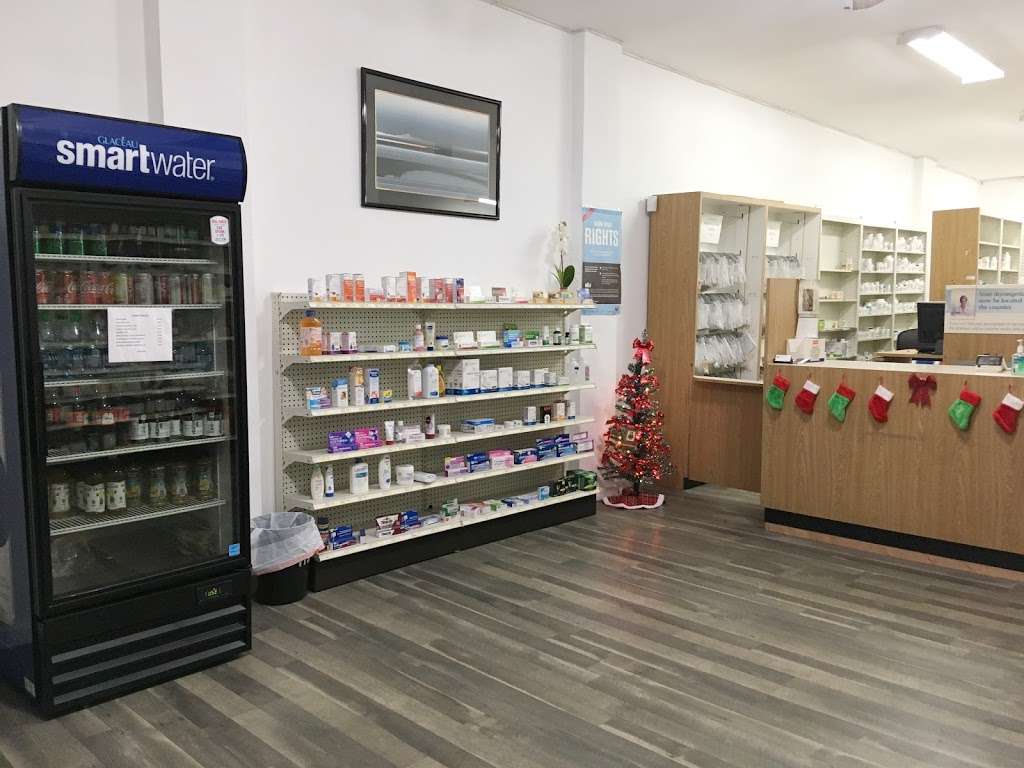 Paradise Hills Pharmacy | 2366 Reo Dr, San Diego, CA 92139, USA | Phone: (619) 470-3710 Paradise Hills Pharmacy | 2366 Reo Dr, San Diego, CA 92139, USA | Phone: (619) 470-3710