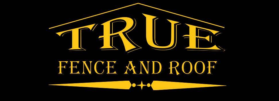 True Fence and Roof | box 176, 2108 Dallas Pkwy Ste 214, Plano, TX 75093, USA | Phone: (469) 298-9646