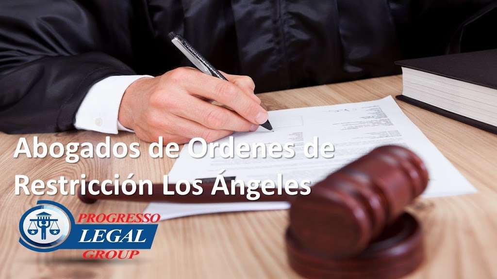 Abogados de Divorcio en Los Angeles | 1330 W Olympic Blvd, Los Angeles, CA 90015, USA | Phone: (800) 651-1227