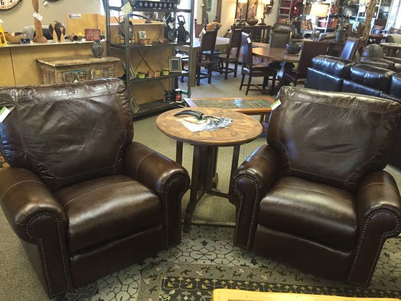 Colorado Furniture | 10853 US Hwy 285, Conifer, CO 80433, USA | Phone: (303) 838-4669