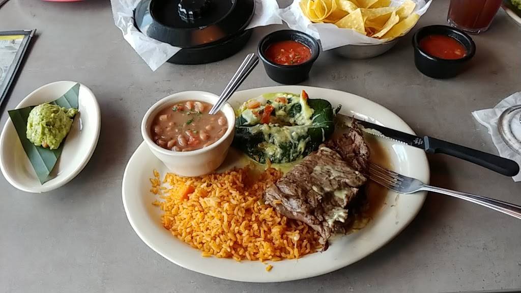Cristinas Mexican Restaurant | 9159 Grapevine Hwy #300, North Richland Hills, TX 76180, USA | Phone: (817) 520-9900