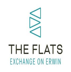 The Flats Exchange on Erwin Apartments | 2610 Erwin Rd, Durham, NC 27705, United States | Phone: (919) 672-8307