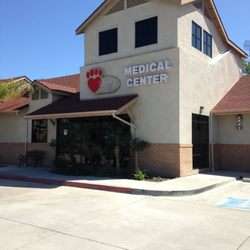 VCA Pet Medical Center | 40150 Winchester Rd #4, Temecula, CA 92591, USA | Phone: (951) 676-3531