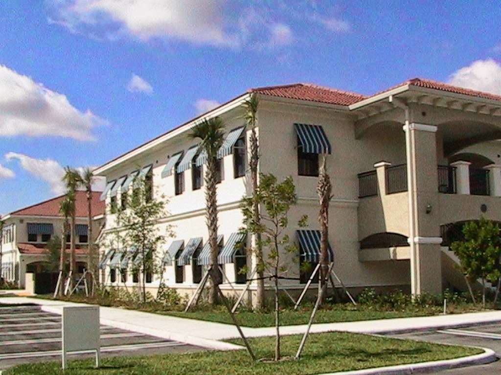 7351 Whispering Woods Office Space | 7351 Wiles Rd, Coral Springs, FL 33067, USA | Phone: (954) 448-5904