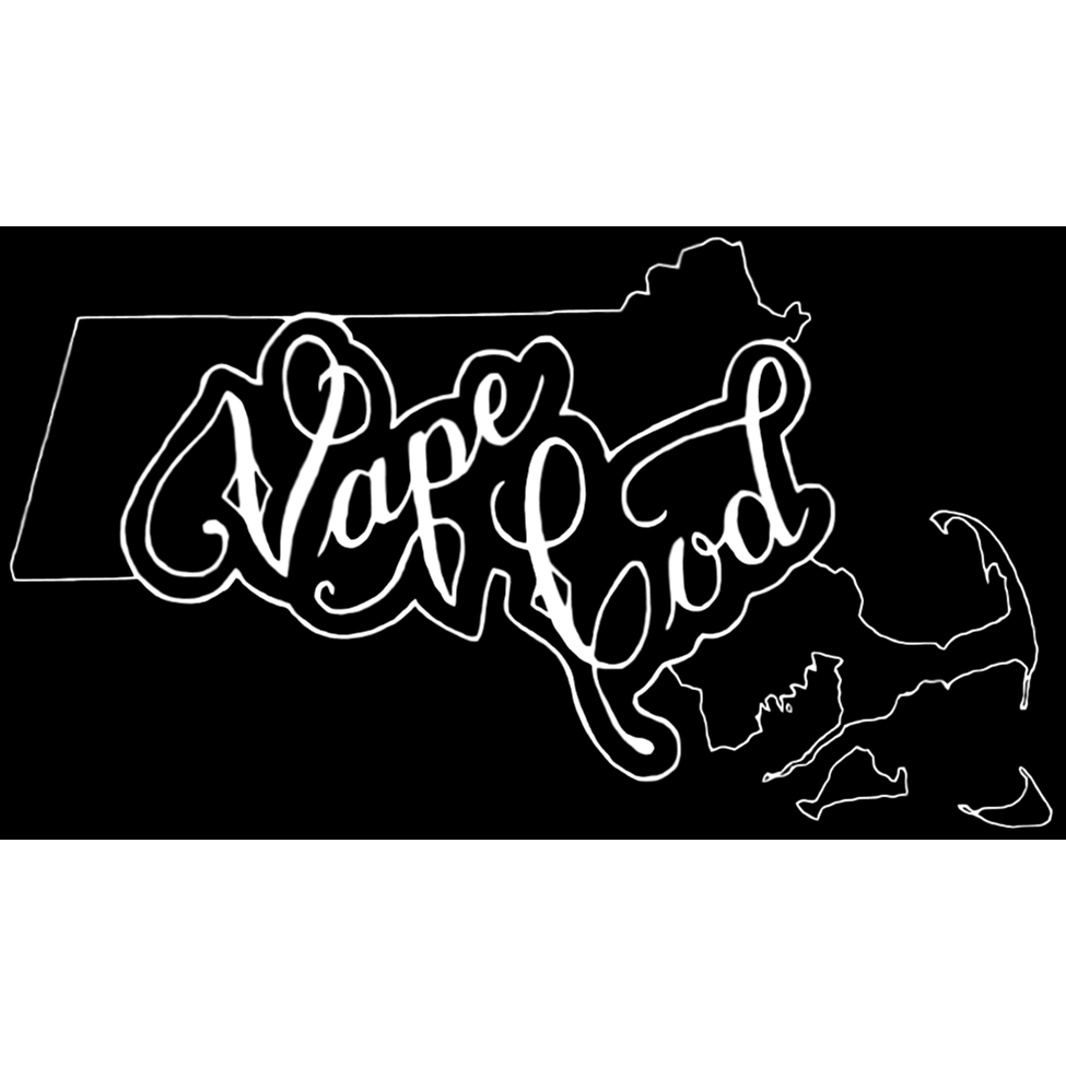 Vape Cod | 12 Harding St #106, Lakeville, MA 02347, USA | Phone: (774) 419-4976