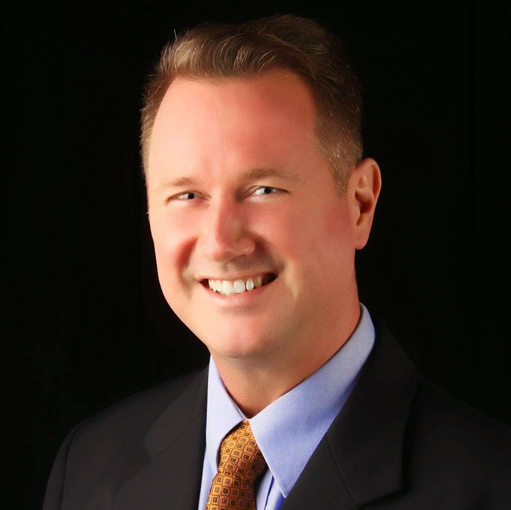 Re/Max Direct Chris Connolly 9164 Forest Hill Blvd, Wellington, FL