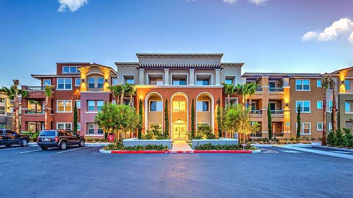 Elevate Apartments | 111 S Gibson Rd, Henderson, NV 89012 | Phone: (702) 990-2646