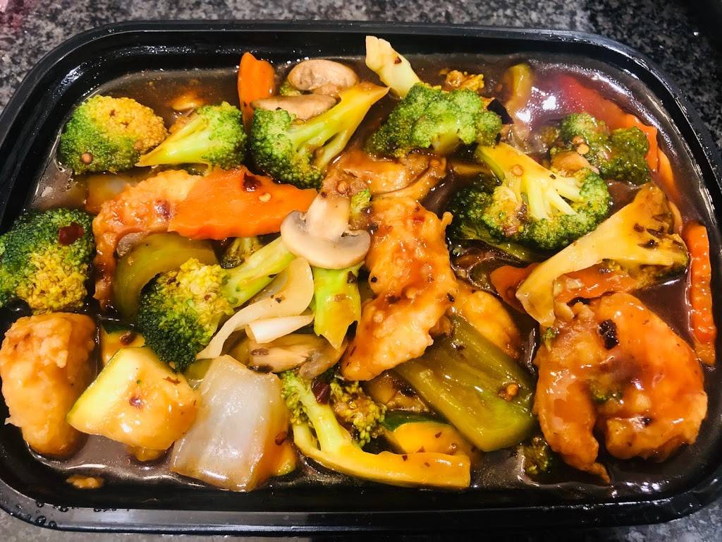 Super Wok | 9030 Cahill Ave, Inver Grove Heights, MN 55076, USA | Phone: (651) 457-8877