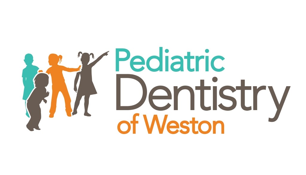 PEDIATRIC DENTISTRY OF WESTON | 2863 Executive Park Dr #101, Weston, FL 33331, USA | Phone: (954) 217-1121