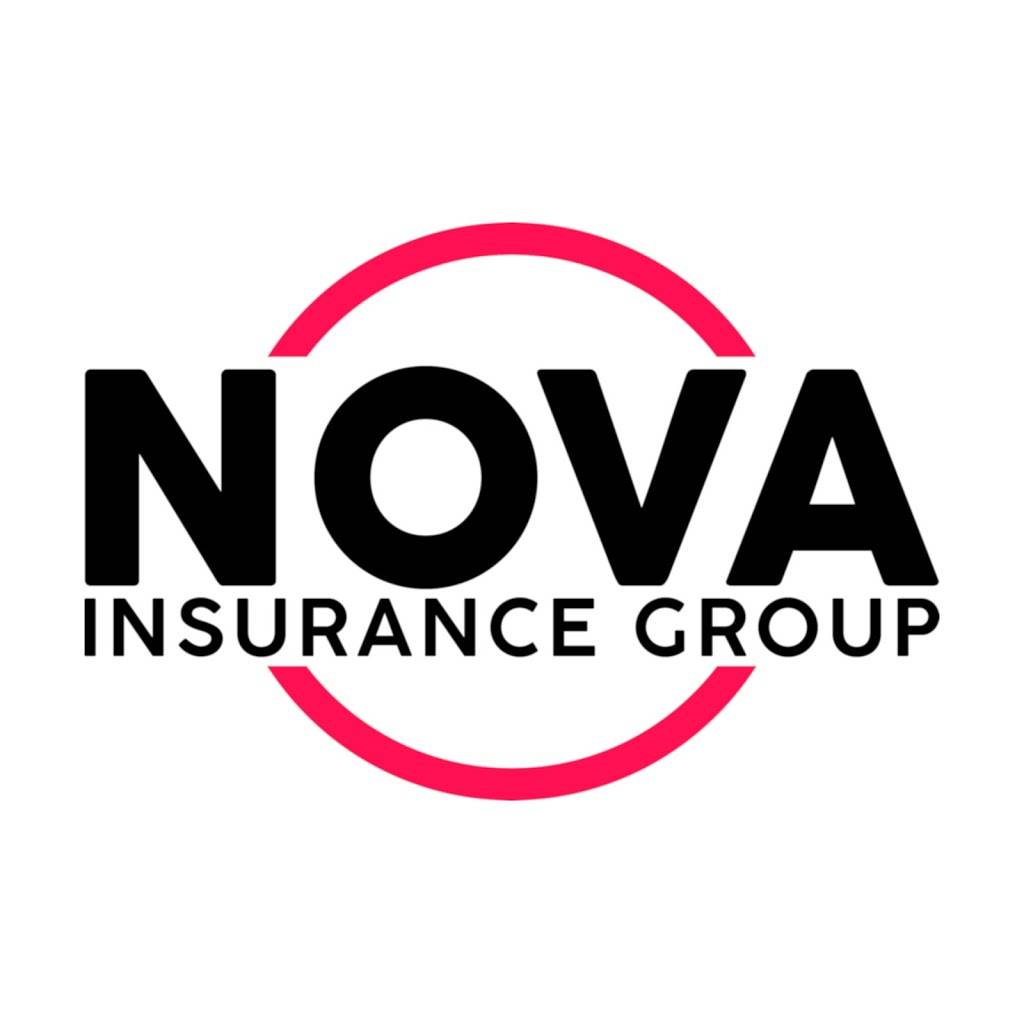 Nova Insurance Group | 103 Wind Haven Dr STE 200, Nicholasville, KY 40356, USA | Phone: (859) 687-2004