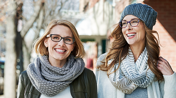 Pearle Vision | 937 N Dobson Rd Ste 102, Mesa, AZ 85201, USA | Phone: (480) 649-6100