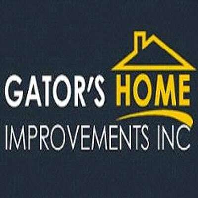 Gators Home Improvements Inc | 1925 Gillis Falls Rd, Woodbine, MD 21797, USA | Phone: (410) 552-3936