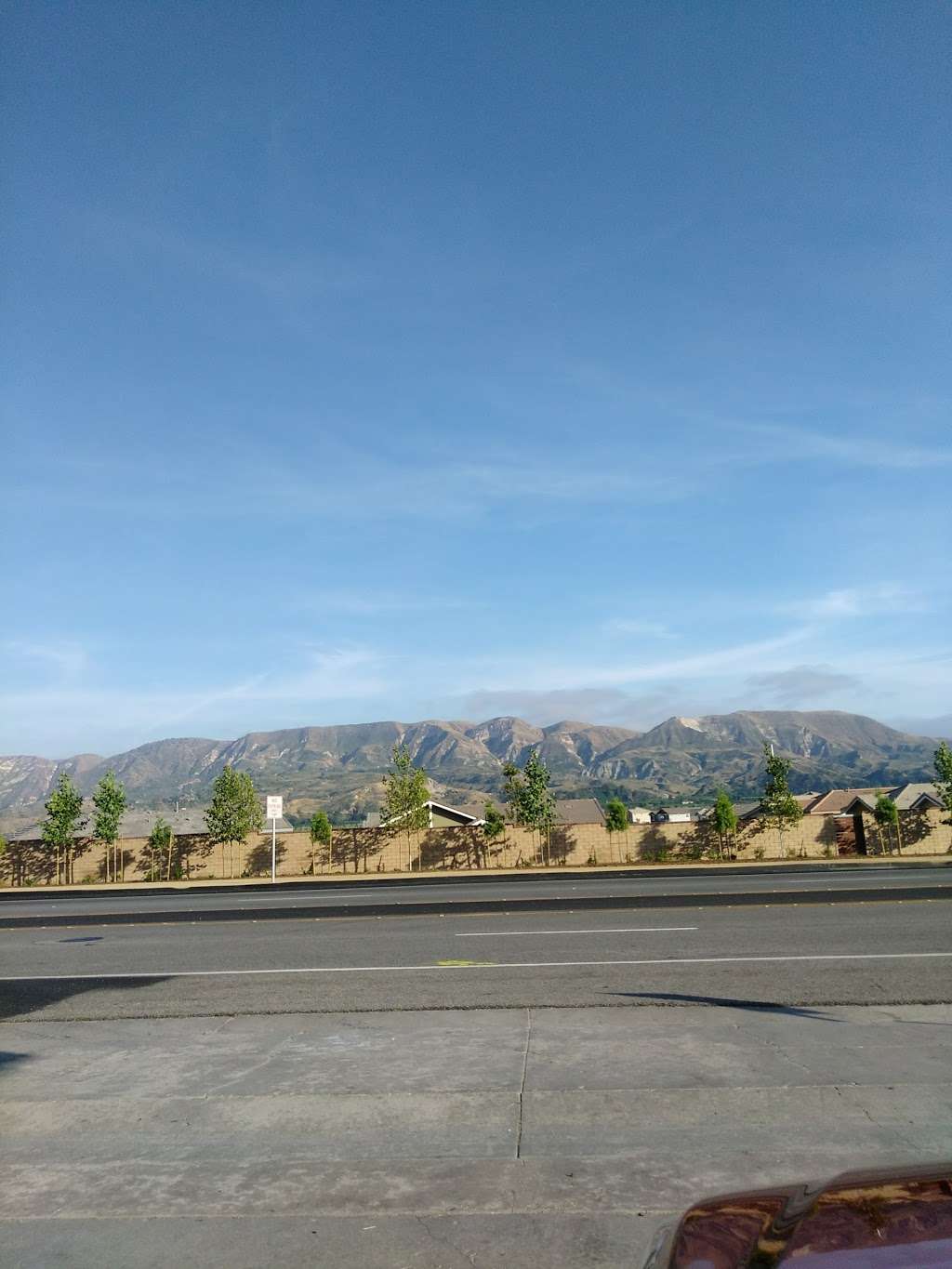 Valero | 117 Ventura St, Fillmore, CA 93015, USA