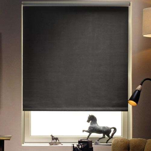 AJJ BLINDS | 4291 Fox Trace Rd, Boynton Beach, FL 33436 | Phone: (561) 600-0384