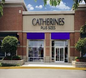 Catherines - CLOSED | 833 N Dobson Rd Suite 102, Mesa, AZ 85201, USA | Phone: (480) 281-9047
