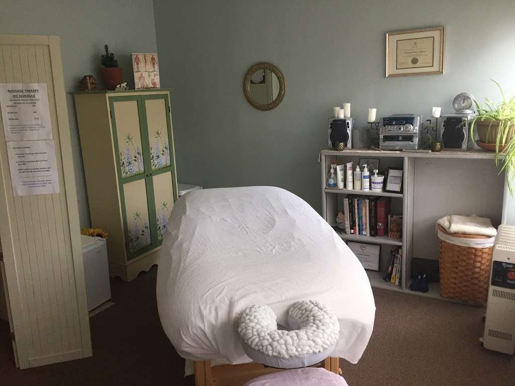 Watertown Massage Associates | 10 Trapelo Rd #1, Belmont, MA 02478, USA | Phone: (617) 899-0120