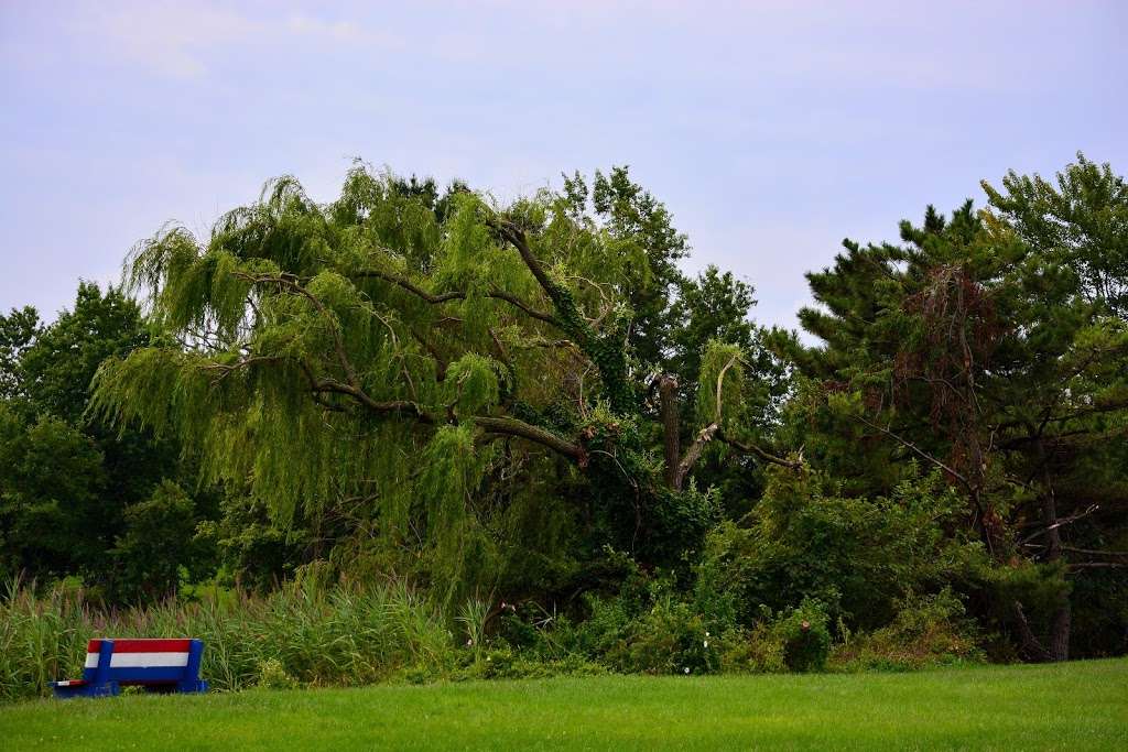 Lynch Cove Park | Dundalk, MD 21222, USA