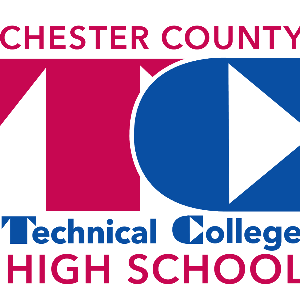 Technical College High School - Pickering Campus | 1580 Charlestown Rd, Phoenixville, PA 19460, USA | Phone: (610) 933-8877