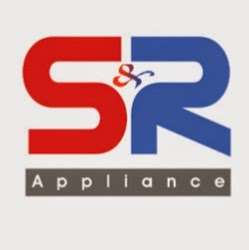 S&R Appliance, Commercial refrigeration,Heating&Air Conditioning | 1840 S Gaffey St, San Pedro, CA 90731, USA | Phone: (310) 732-1896