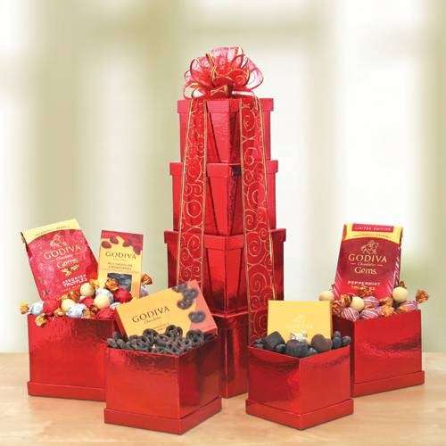 One Stop Gift Baskets | 1571 Yosemite Pkwy, Algonquin, IL 60102, USA | Phone: (877) 679-0004