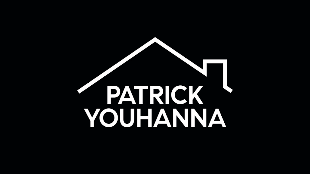 Patrick Youhanna, REALTOR | 2451 Jamacha Road #105, El Cajon, CA 92019, USA | Phone: (619) 593-0830