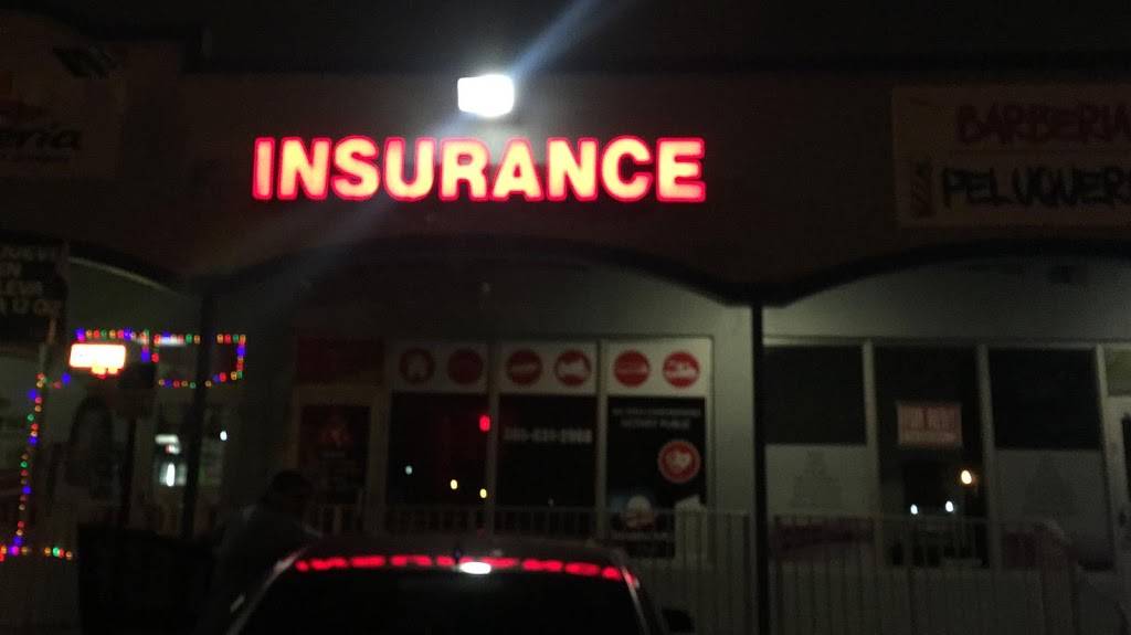 Insurance 123 Corp | 3235 NW 32nd Ave UNIT 105, Miami, FL 33142 | Phone: (305) 951-3775