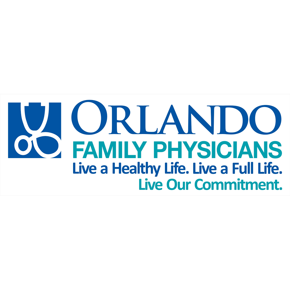 Orlando Family Physicians | 1931 S Narcoossee Rd, St Cloud, FL 34771 | Phone: (407) 986-9642