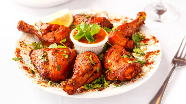 Tadka Indian Cuisine | 13-15 43rd Ave, Queens, NY 11101 | Phone: (718) 784-7444