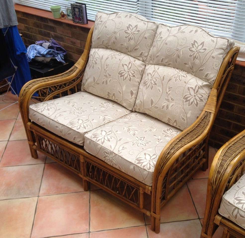 Chair Necessities Loose Covers & Upholstery | Petridge Wood Common, Redhill RH1 5JJ, UK | Phone: 01737 765575