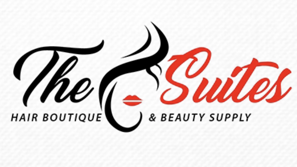 The Suites Hair Boutique & Beauty Supply | 420 S Chambers Rd #108, Aurora, CO 80017 | Phone: (720) 507-3582