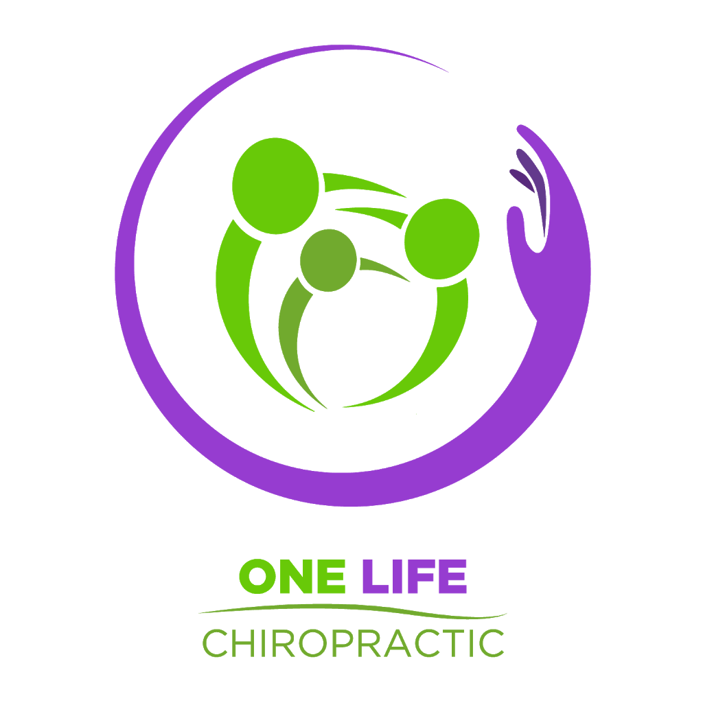 One Life Chiropractic | 2211 N Fry Rd M, Katy, TX 77449, USA | Phone: (832) 321-3452