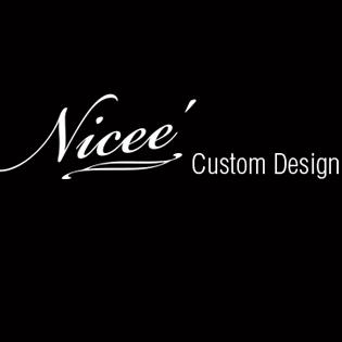 Nicee Custom Design | 482 Whitewood Rd, Union, NJ 07083, USA | Phone: (908) 447-6621